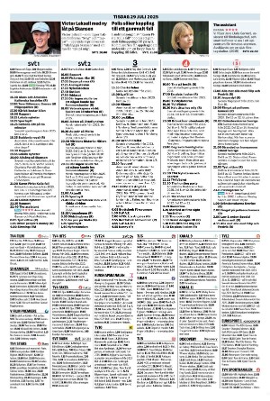 dalademokraten_bilaga-20250724_000_00_00_004.pdf