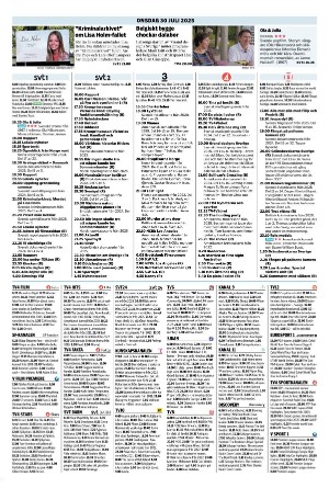 dalademokraten_bilaga-20250724_000_00_00_005.pdf