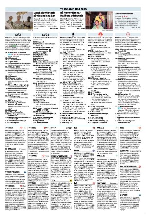 dalademokraten_bilaga-20250724_000_00_00_006.pdf
