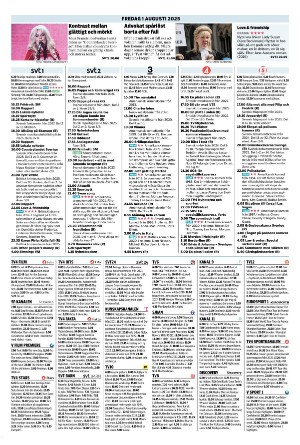 dalademokraten_bilaga-20250724_000_00_00_007.pdf