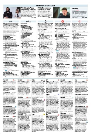 dalademokraten_bilaga-20250731_000_00_00_003.pdf