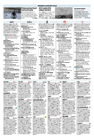 dalademokraten_bilaga-20250731_000_00_00_005.pdf