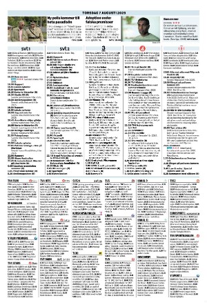 dalademokraten_bilaga-20250731_000_00_00_006.pdf