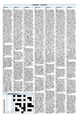 dalademokraten_bilaga-20250731_000_00_00_008.pdf