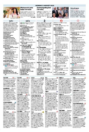dalademokraten_bilaga-20250807_000_00_00_003.pdf