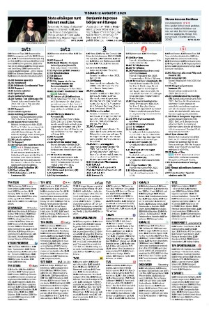 dalademokraten_bilaga-20250807_000_00_00_004.pdf