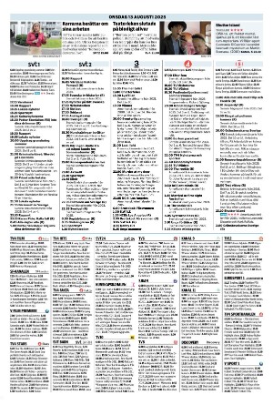 dalademokraten_bilaga-20250807_000_00_00_005.pdf
