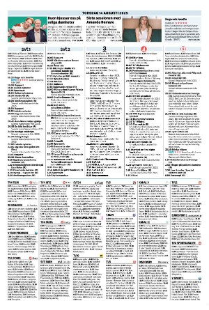 dalademokraten_bilaga-20250807_000_00_00_006.pdf