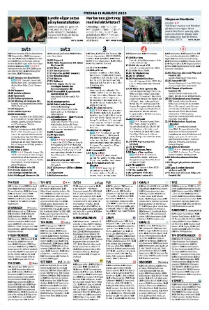 dalademokraten_bilaga-20250807_000_00_00_007.pdf