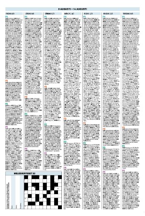 dalademokraten_bilaga-20250807_000_00_00_008.pdf