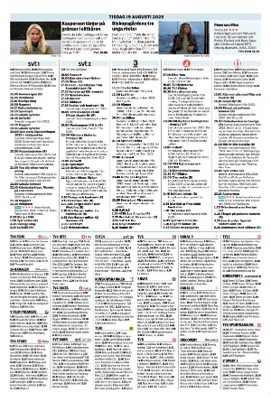 dalademokraten_bilaga-20250814_000_00_00_004.pdf
