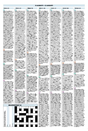 dalademokraten_bilaga-20250814_000_00_00_008.pdf