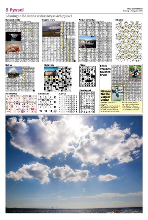 dalademokraten_bilaga-20250817_000_00_00_008.pdf
