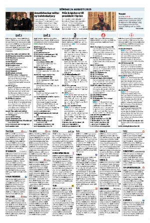 dalademokraten_bilaga-20250821_000_00_00_002.pdf