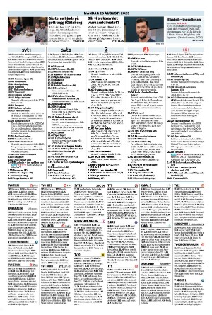dalademokraten_bilaga-20250821_000_00_00_003.pdf