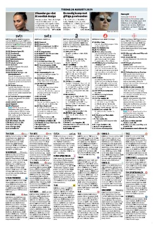 dalademokraten_bilaga-20250821_000_00_00_004.pdf