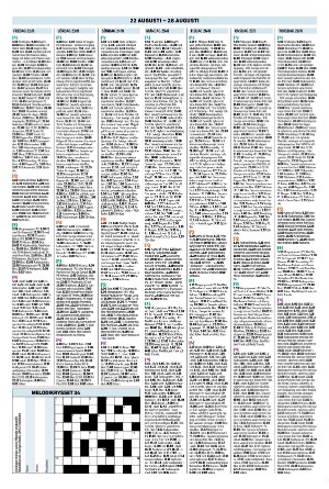 dalademokraten_bilaga-20250821_000_00_00_008.pdf