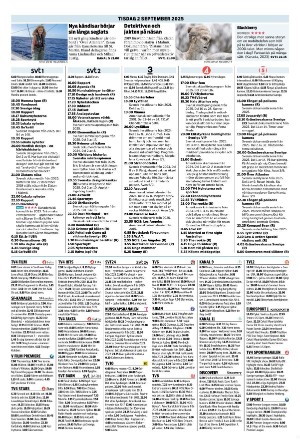dalademokraten_bilaga-20250828_000_00_00_004.pdf