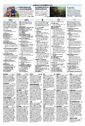 dalademokraten_bilaga-20250828_000_00_00_005.pdf