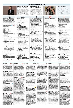 dalademokraten_bilaga-20250828_000_00_00_006.pdf
