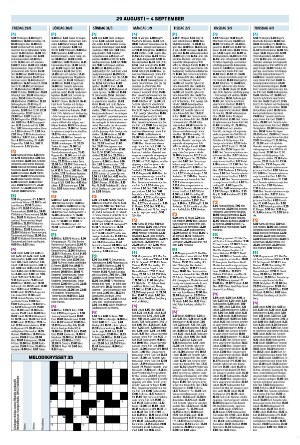 dalademokraten_bilaga-20250828_000_00_00_008.pdf
