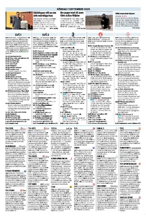dalademokraten_bilaga-20250904_000_00_00_002.pdf