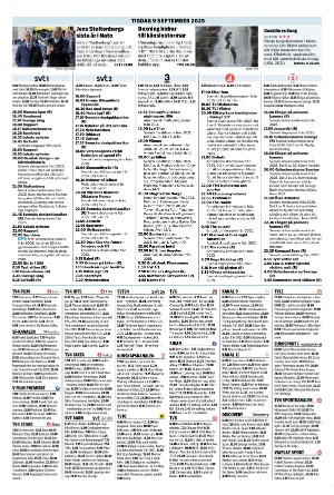 dalademokraten_bilaga-20250904_000_00_00_004.pdf