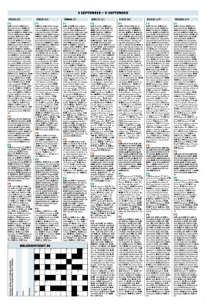 dalademokraten_bilaga-20250904_000_00_00_008.pdf