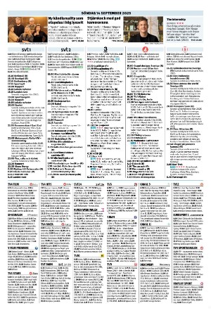 dalademokraten_bilaga-20250911_000_00_00_002.pdf