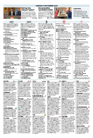 dalademokraten_bilaga-20250911_000_00_00_005.pdf