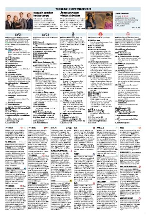 dalademokraten_bilaga-20250911_000_00_00_006.pdf