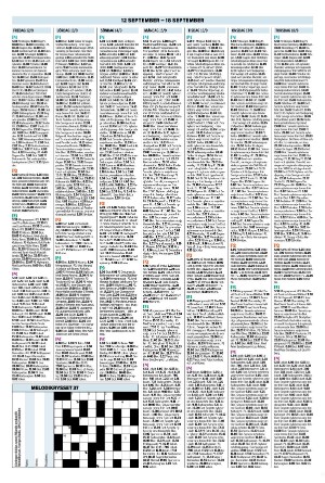 dalademokraten_bilaga-20250911_000_00_00_008.pdf