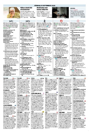 dalademokraten_bilaga-20250918_000_00_00_002.pdf