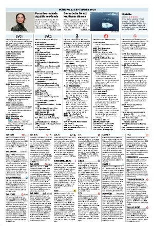 dalademokraten_bilaga-20250918_000_00_00_003.pdf