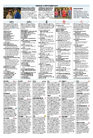 dalademokraten_bilaga-20250918_000_00_00_005.pdf
