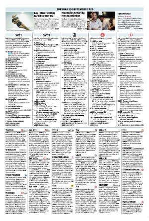 dalademokraten_bilaga-20250918_000_00_00_006.pdf