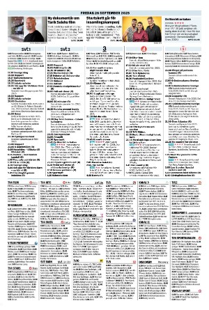 dalademokraten_bilaga-20250918_000_00_00_007.pdf