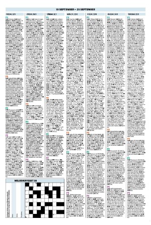 dalademokraten_bilaga-20250918_000_00_00_008.pdf