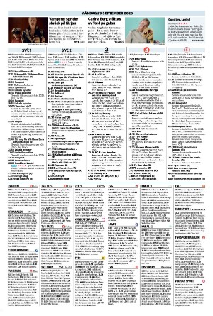 dalademokraten_bilaga-20250925_000_00_00_003.pdf
