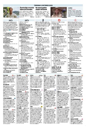 dalademokraten_bilaga-20250925_000_00_00_006.pdf