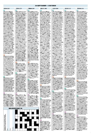 dalademokraten_bilaga-20250925_000_00_00_008.pdf