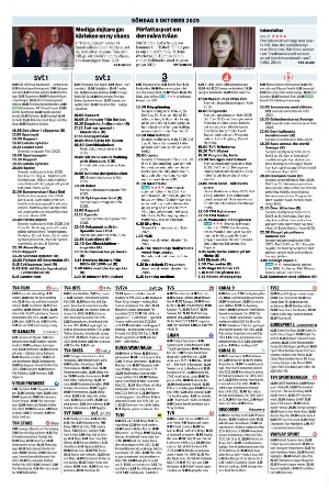 dalademokraten_bilaga-20251002_000_00_00_002.pdf