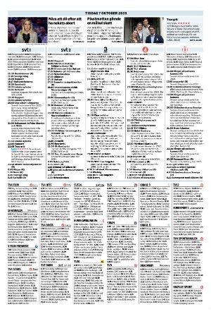 dalademokraten_bilaga-20251002_000_00_00_004.pdf