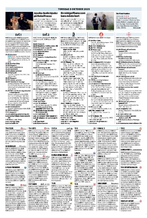 dalademokraten_bilaga-20251002_000_00_00_006.pdf