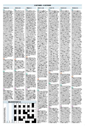 dalademokraten_bilaga-20251002_000_00_00_008.pdf