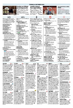dalademokraten_bilaga-20251009_000_00_00_004.pdf