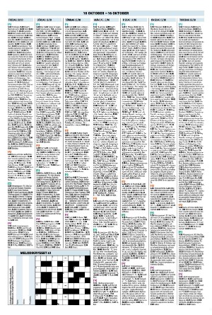 dalademokraten_bilaga-20251009_000_00_00_008.pdf