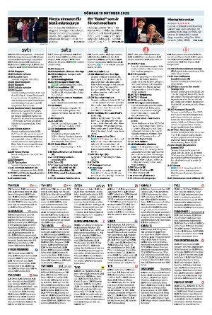 dalademokraten_bilaga-20251016_000_00_00_002.pdf