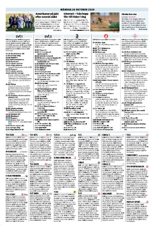 dalademokraten_bilaga-20251016_000_00_00_003.pdf