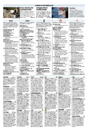 dalademokraten_bilaga-20251016_000_00_00_004.pdf